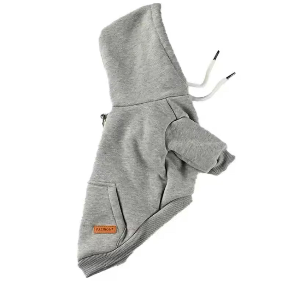 Pet Hoodie