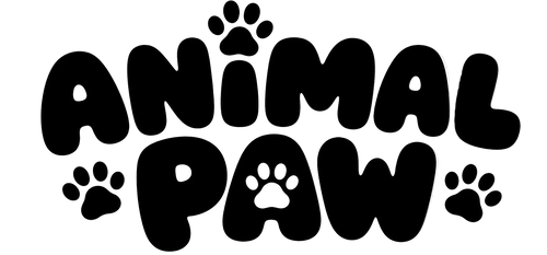 AnimalPaw
