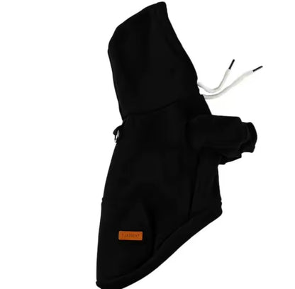 Pet Hoodie