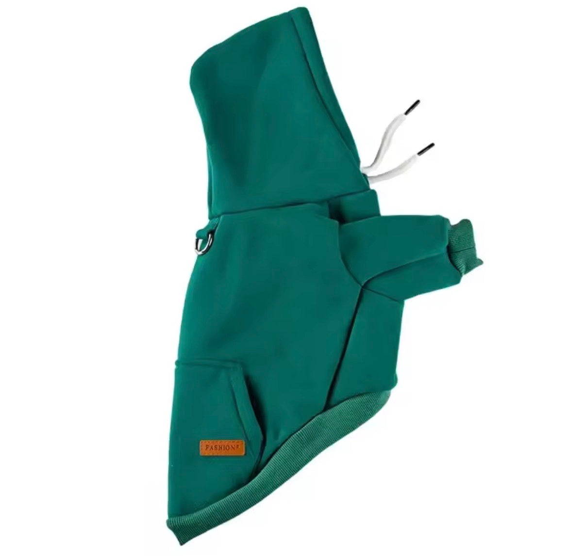 Pet Hoodie